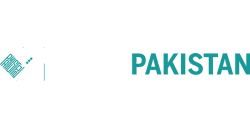 Chal Pakistan