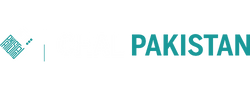 Chal Pakistan