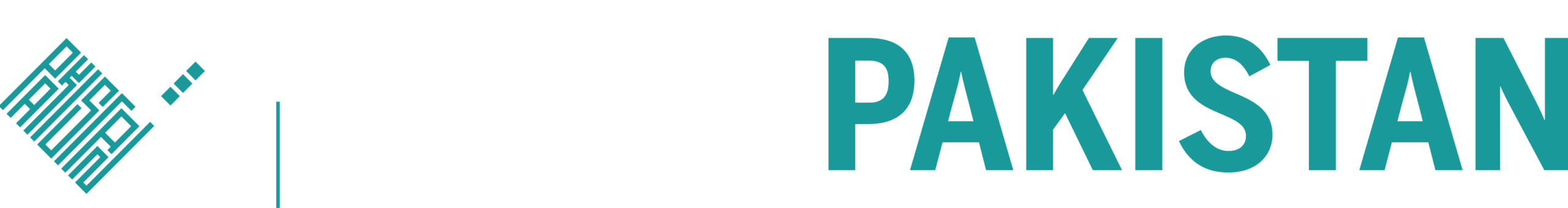 Chal Pakistan