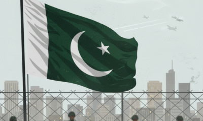 Chal Pakistan