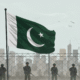 Chal Pakistan