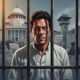 Imran Khan Get Released