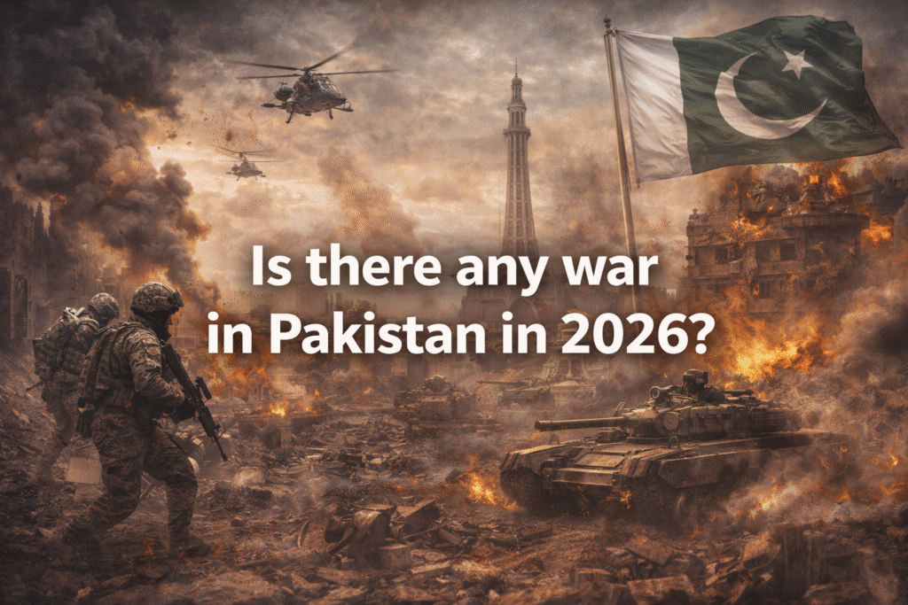 war 2026