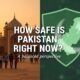 Latest Pakistan News
