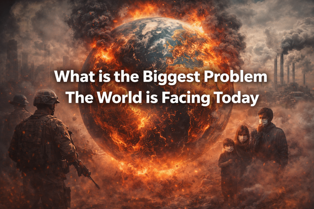 Chal Pakistan latest news