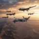 How Many Drones Does Pakistan Have