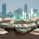 Is Pakistan’s Economy Improving
