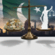 Is There Corruption in Pakistan
