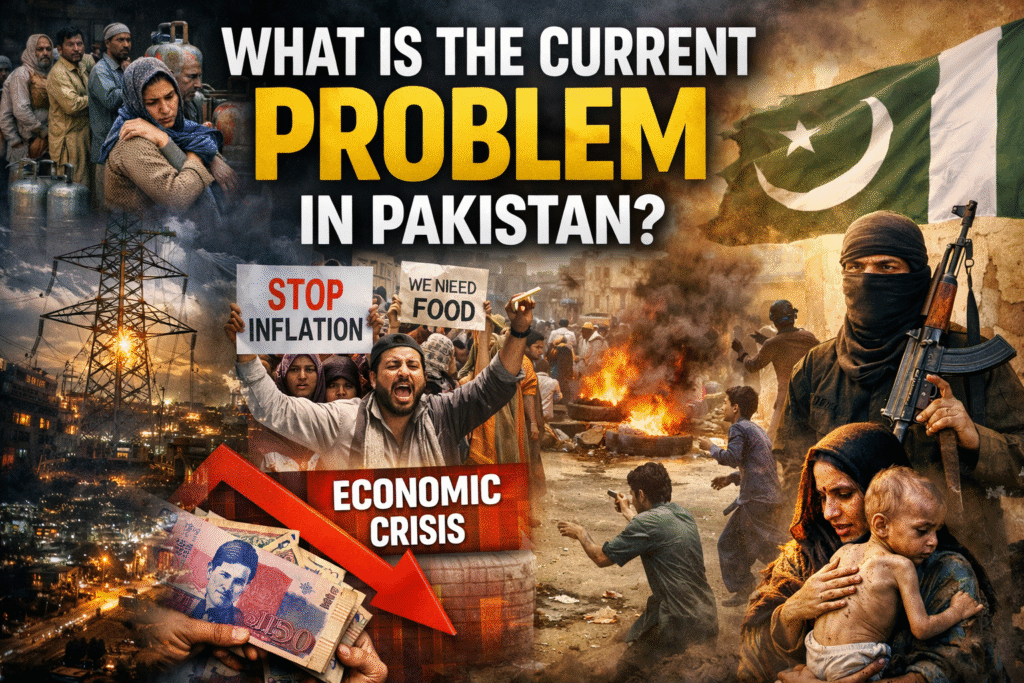 No. 1 News Channel in Pakistan