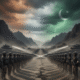 Who Won in India-Pakistan War 2025