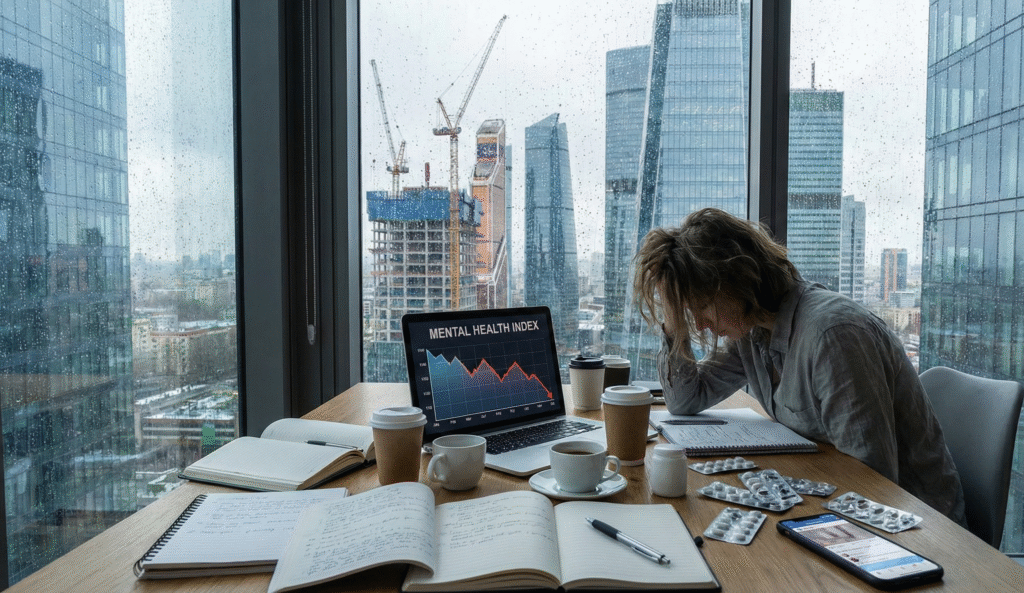 How AI Has Redefined Our World