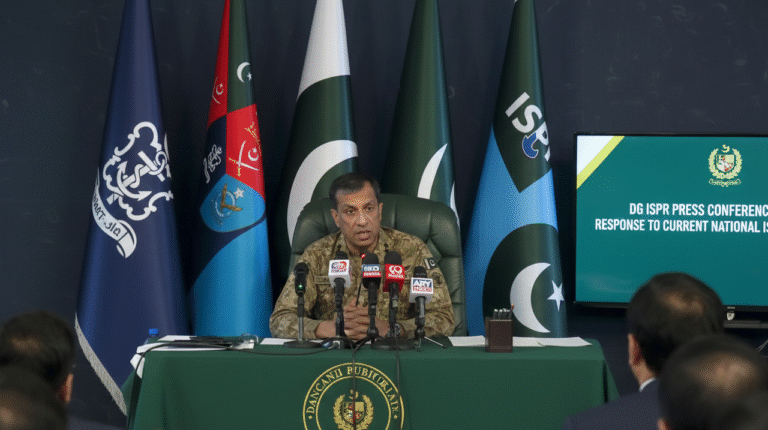 Imran Khan Latest news