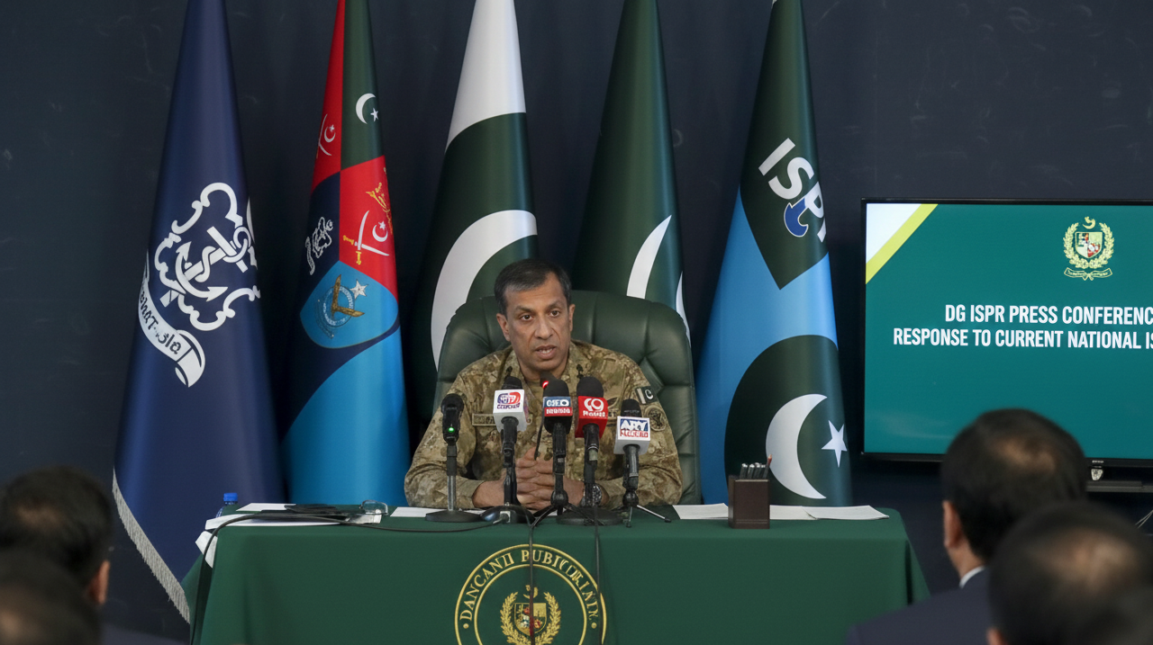 Imran Khan Latest news