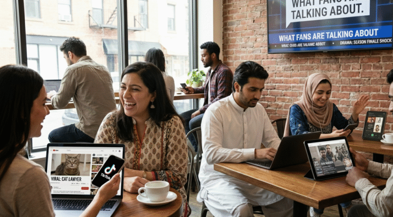 latest Pakistan entertainment news