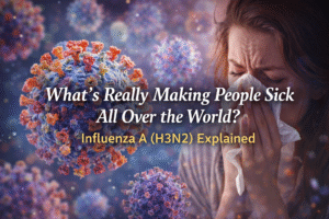 health alert in pakistan