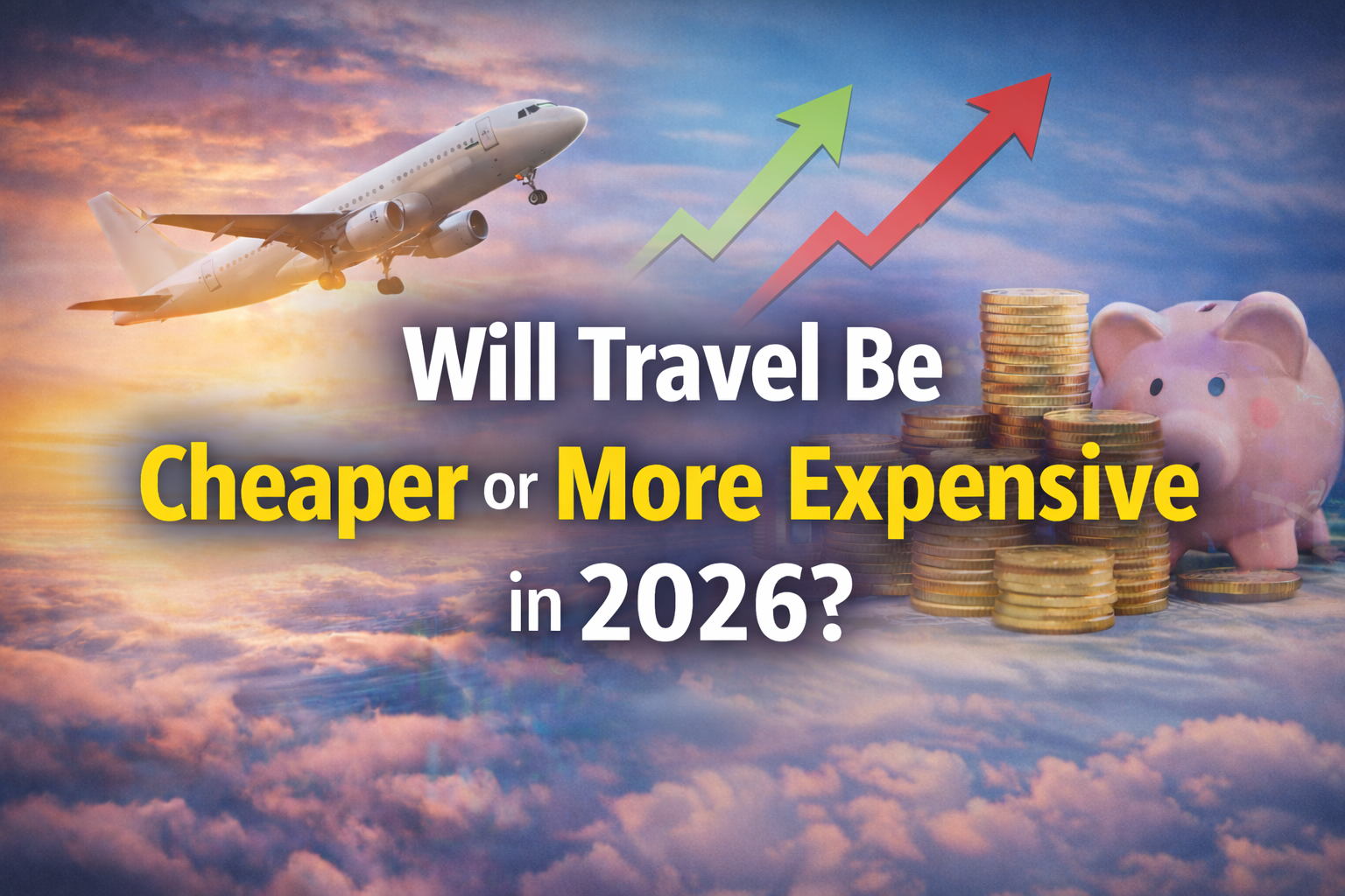 best places to visit in 2026