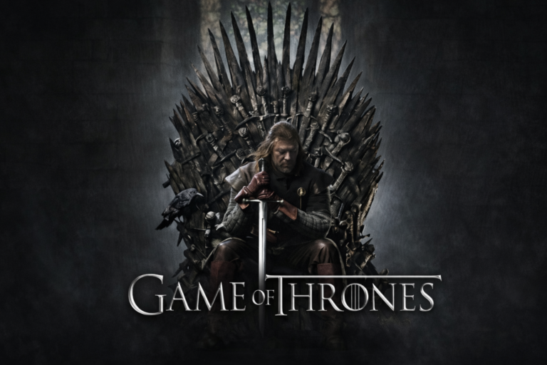 best movies to see all time.