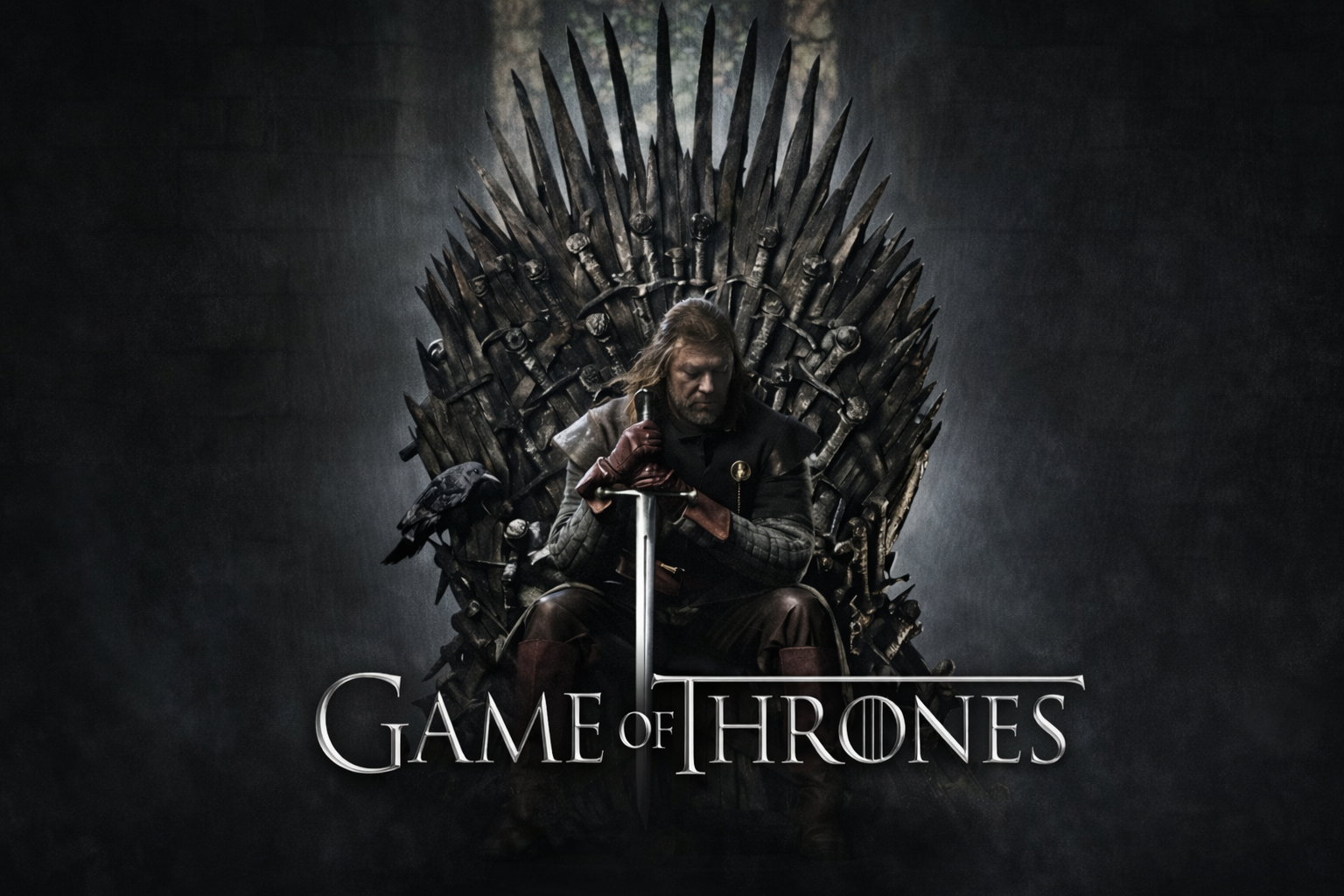 best movies to see all time.