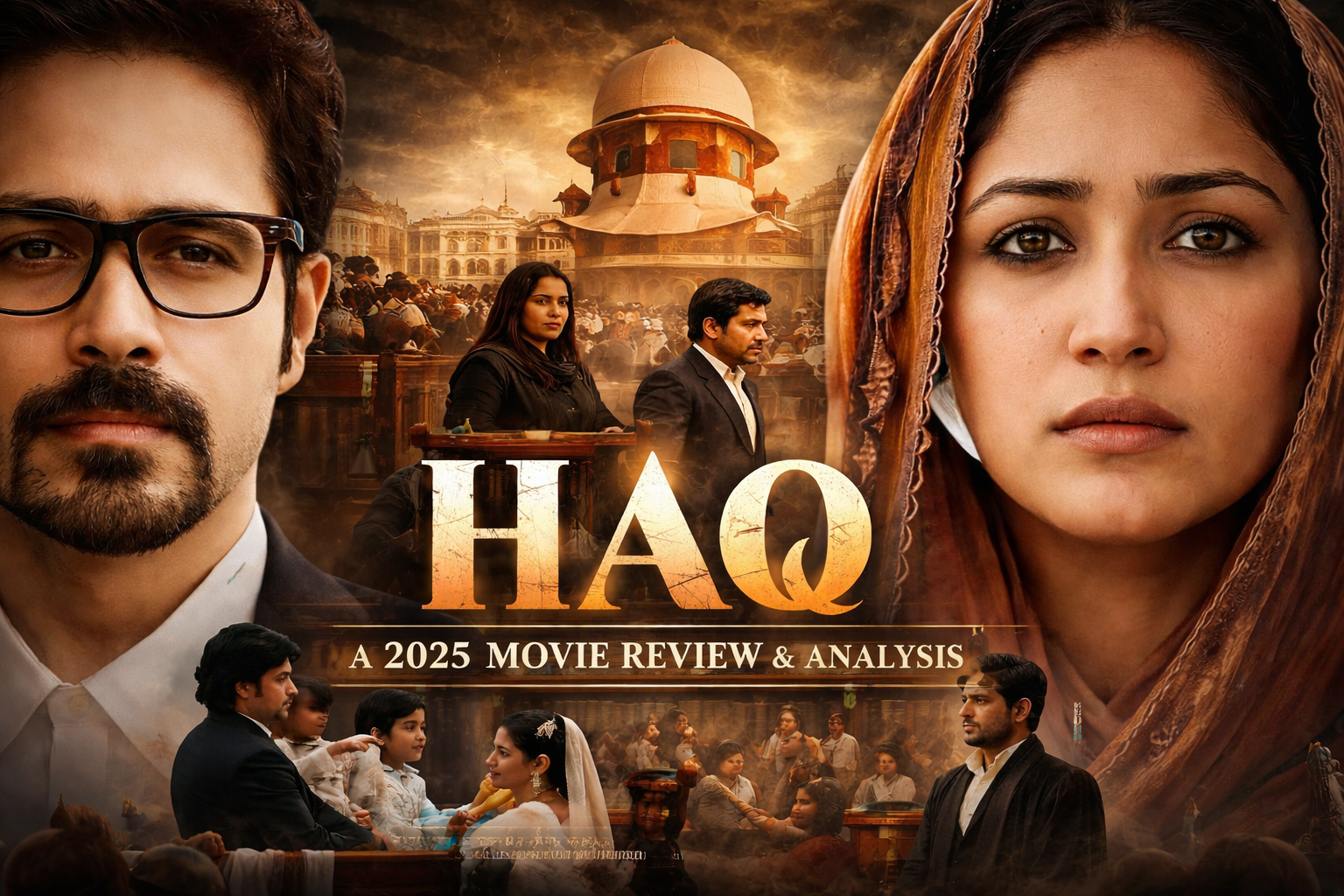 Greatest movies of all time