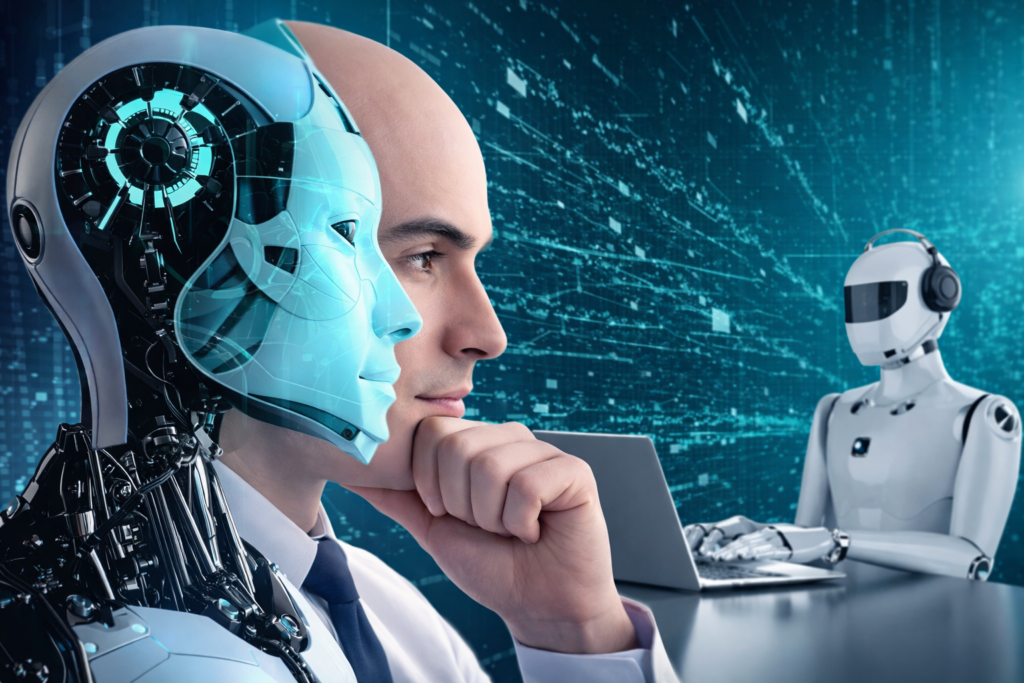 latest technology 2026