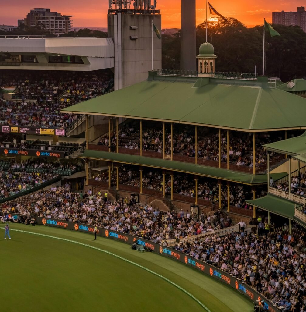 T20 World Cup 2026 Pakistan