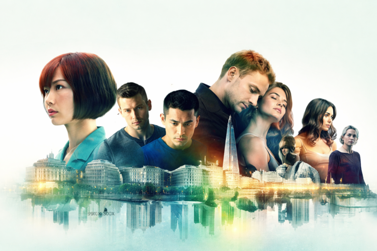 best series to watch in 2026