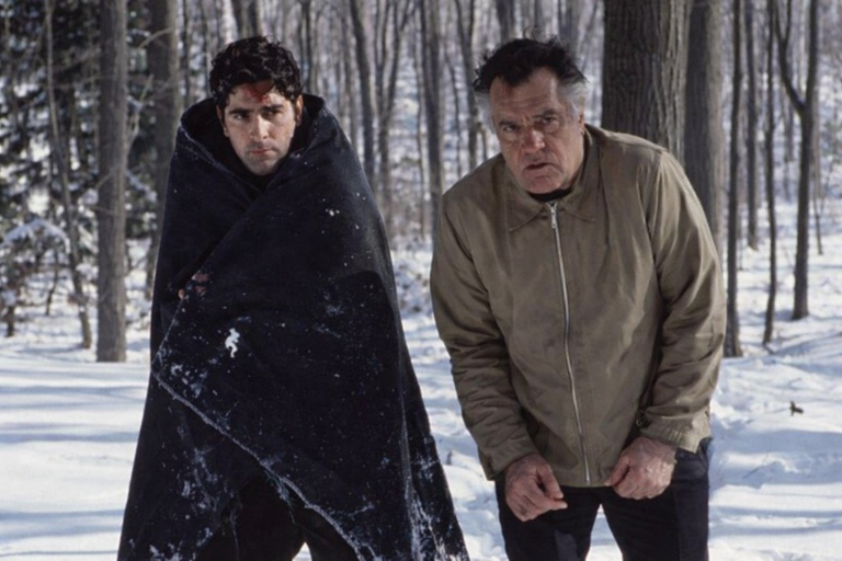 greatest series of all time