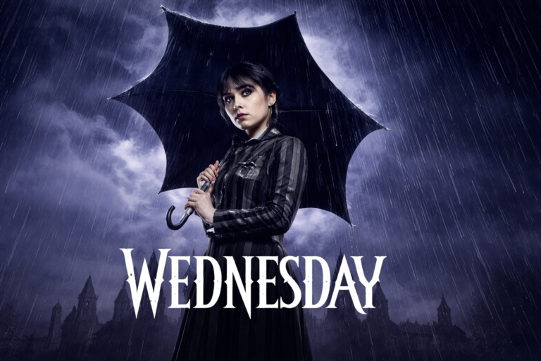 greatest series of all time