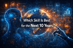 Latest technology innovations